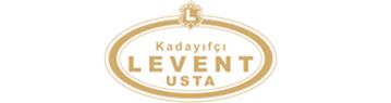 Kadayıfçı Künefeci Levent Usta  - Diyarbakır